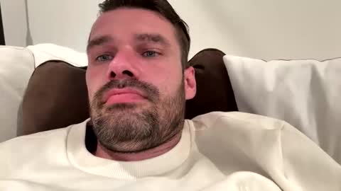 Snapshot of leexxx_69 chatting on October 2025 12:36:02 AM leexxx_69 online show from October 2025 12:36:02 AM