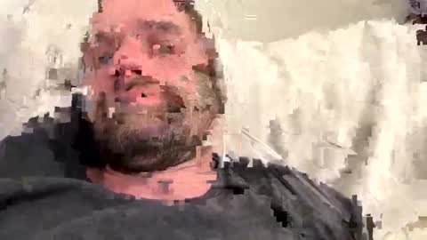 Snapshot of leexxx_69 chatting on November 2025 01:55:01 AM leexxx_69 online show from November 2025 01:55:01 AM