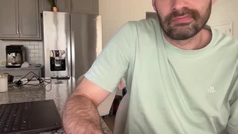 Snapshot of leexxx_69 chatting on December 2025 08:59:01 PM leexxx_69 online show from December 2025 08:59:01 PM