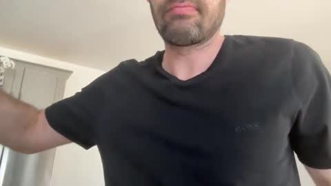 Snapshot of leexxx_69 chatting on December 2025 04:47:02 PM leexxx_69 online show from December 2025 04:47:02 PM