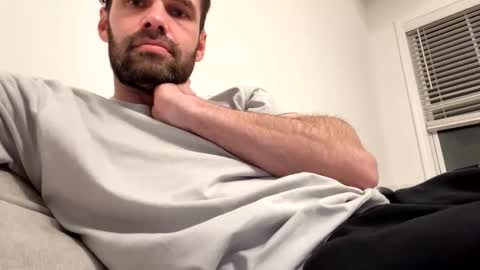 Snapshot of leexxx_69 chatting on February 2026 01:59:02 AM leexxx_69 online show from February 2026 01:59:02 AM