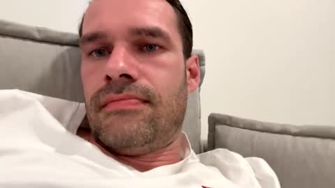 Snapshot of leexxx_69 chatting on March 2026 12:12:01 AM leexxx_69 online show from March 2026 12:12:01 AM