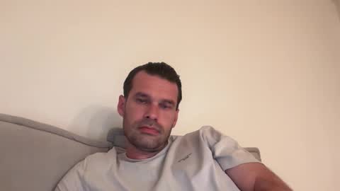 Snapshot of leexxx_69 chatting on April 2026 02:06:01 AM leexxx_69 online show from April 2026 02:06:01 AM