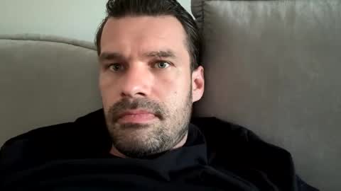 Snapshot of leexxx_69 chatting on April 2026 11:41:01 PM leexxx_69 online show from April 2026 11:41:01 PM