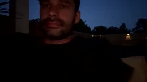 Snapshot of leexxx_69 chatting on April 2026 12:35:02 AM leexxx_69 online show from April 2026 12:35:02 AM