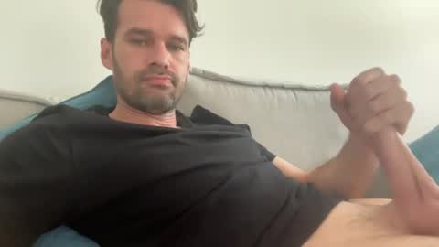 leexxx_69 online show from June 2026 03:51:01 PM