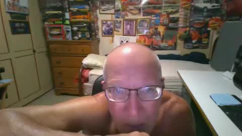 Snapshot of leezamm1132 chatting on May 2026 03:34:01 AM leezamm1132 online show from May 2026 03:34:01 AM