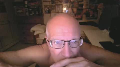 Snapshot of leezamm1132 chatting on May 2026 02:07:02 AM leezamm1132 online show from May 2026 02:07:02 AM
