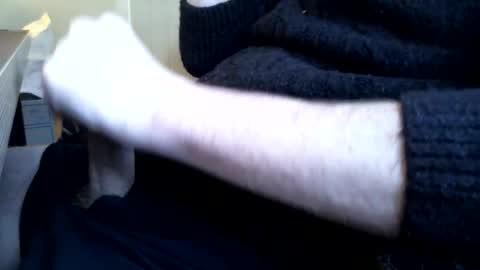 Snapshot of leffe84 chatting on January 2025 11:06:02 AM leffe84 online show from January 2025 11:06:02 AM