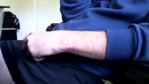 Snapshot of leffe84 chatting on September 2025 07:19:02 AM leffe84 online show from September 2025 07:19:02 AM