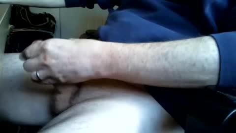 Snapshot of leffe84 chatting on January 2026 11:04:01 AM leffe84 online show from January 2026 11:04:01 AM