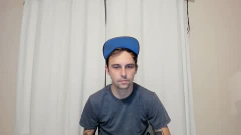 Legacy online show from May 2026 03:37:02 AM