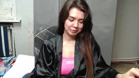 Liya online show from November 2025 09:26:02 PM