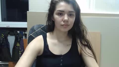 Liya online show from April 2026 08:26:01 PM