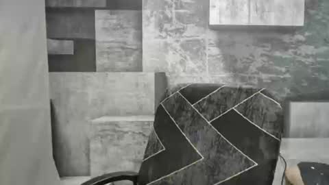 Liya online show from May 2026 04:25:01 PM