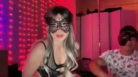 geishaduo online show from June 2026 06:25:01 AM