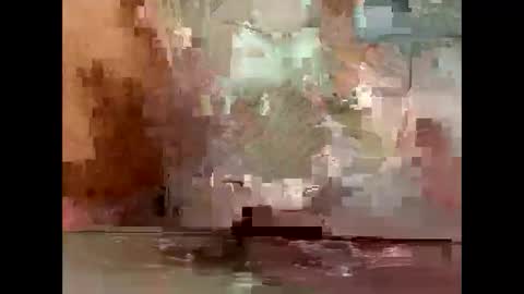 legofactory online show from December 2024 06:33:01 PM