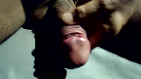 legofactory online show from October 2025 04:26:01 AM