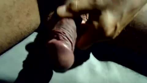 legofactory online show from October 2025 04:59:01 AM