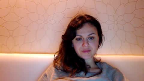 Snapshot of legslover98 chatting on March 2026 12:07:02 AM Magda online show from March 2026 12:07:02 AM