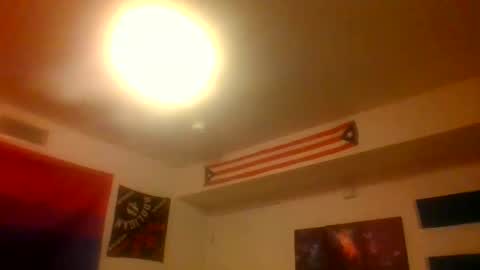 Snapshot of lehi1943 chatting on January 2025 03:14:01 AM Vlad Delarge online show from January 2025 03:14:01 AM