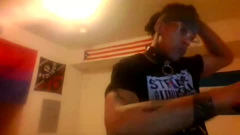 Snapshot of lehi1943 chatting on January 2025 01:53:01 AM Vlad Delarge online show from January 2025 01:53:01 AM