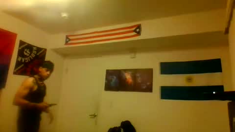 Snapshot of lehi1943 chatting on January 2025 02:22:02 AM Vlad Delarge online show from January 2025 02:22:02 AM