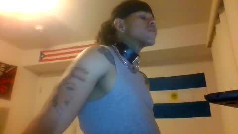 Snapshot of lehi1943 chatting on October 2025 02:01:01 AM Vlad Delarge online show from October 2025 02:01:01 AM