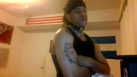 Snapshot of lehi1943 chatting on October 2025 02:34:01 AM Vlad Delarge online show from October 2025 02:34:01 AM