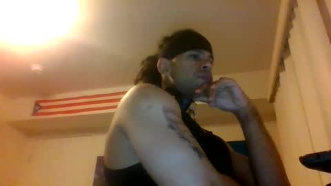 Snapshot of lehi1943 chatting on October 2025 02:22:02 AM Vlad Delarge online show from October 2025 02:22:02 AM