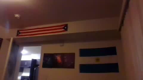 Vlad Delarge online show from February 2026 02:10:02 AM