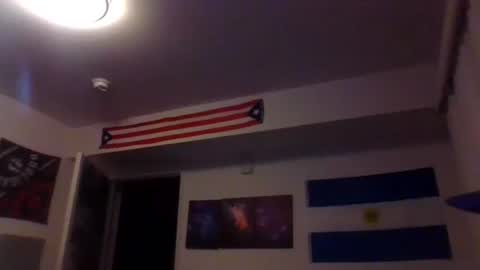 Vlad Delarge online show from February 2026 02:40:01 AM