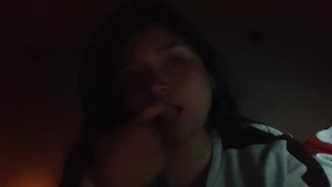 Snapshot of lehis_hot77 chatting on December 2025 03:33:02 AM lehis_hot77 online show from December 2025 03:33:02 AM