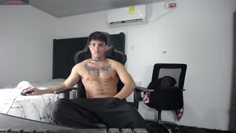  Lei  online show from December 2024 12:23:01 AM