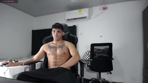  Lei  online show from December 2024 12:10:02 AM