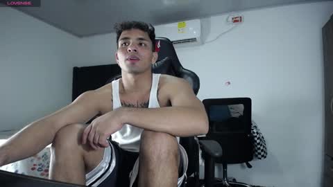  Lei  online show from December 2024 10:00:01 PM