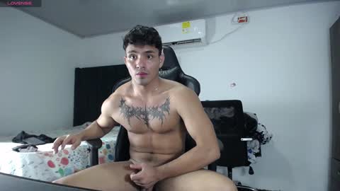  Lei  online show from December 2024 01:26:01 AM