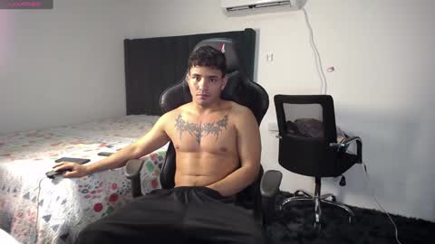  Lei  online show from January 2025 01:37:01 AM