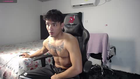  Lei  online show from January 2025 08:31:02 PM