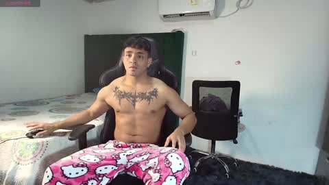  Lei  online show from January 2025 10:16:02 PM