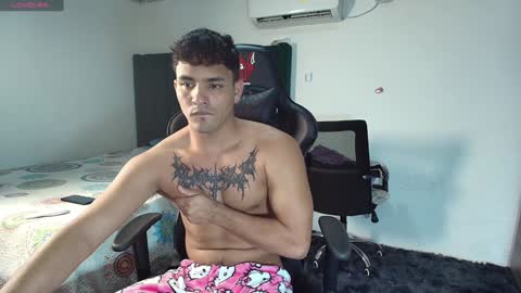  Lei  online show from January 2025 01:18:02 AM