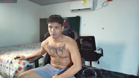  Lei  online show from January 2025 12:49:02 AM