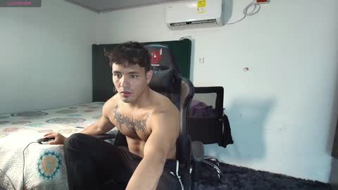  Lei  online show from January 2025 09:06:01 PM