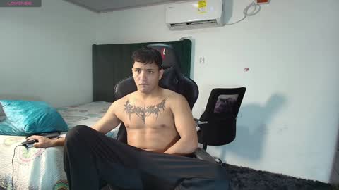  Lei  online show from January 2025 09:23:02 PM