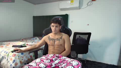  Lei  online show from January 2025 07:38:02 AM