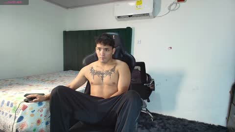  Lei  online show from January 2025 08:58:01 PM