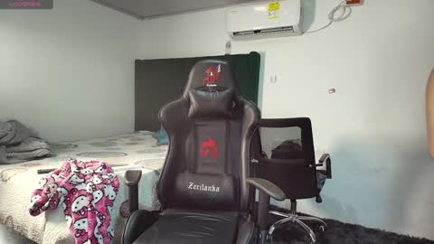  Lei  online show from February 2025 12:40:02 AM