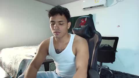  Lei  online show from March 2025 08:31:02 PM