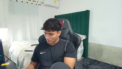  Lei  online show from September 2025 12:16:01 AM