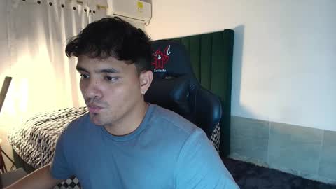  Lei  online show from October 2025 10:15:01 PM